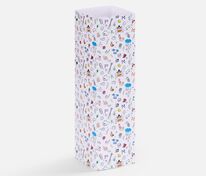 Шубер Casefect на заказ, M арт.24100.02