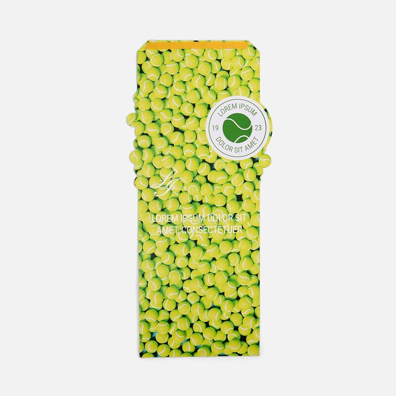 Шубер Casefect на заказ, L арт.24100.03