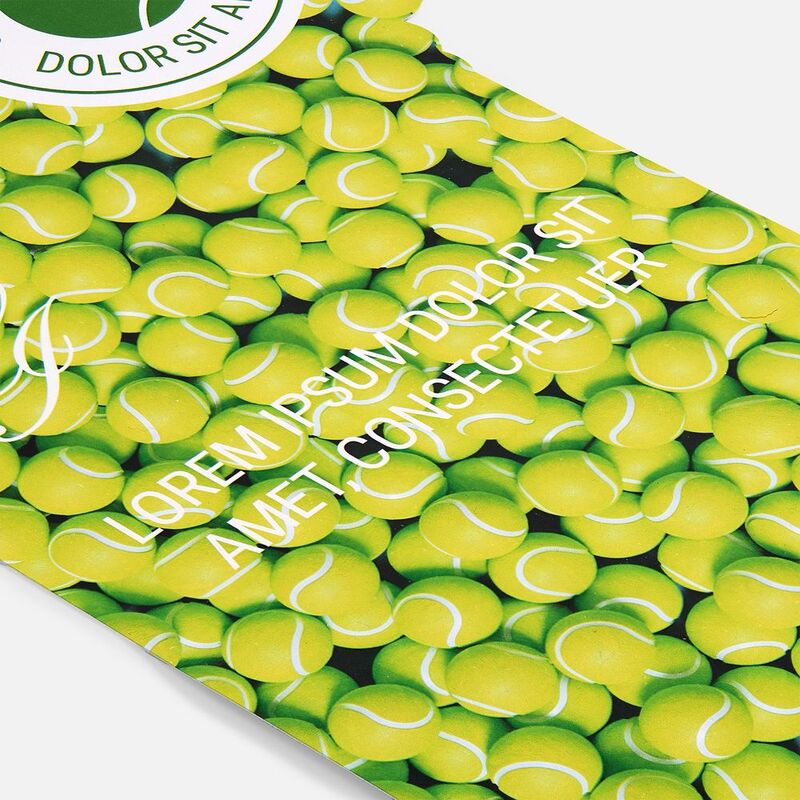 Шубер Casefect на заказ, L арт.24100.03