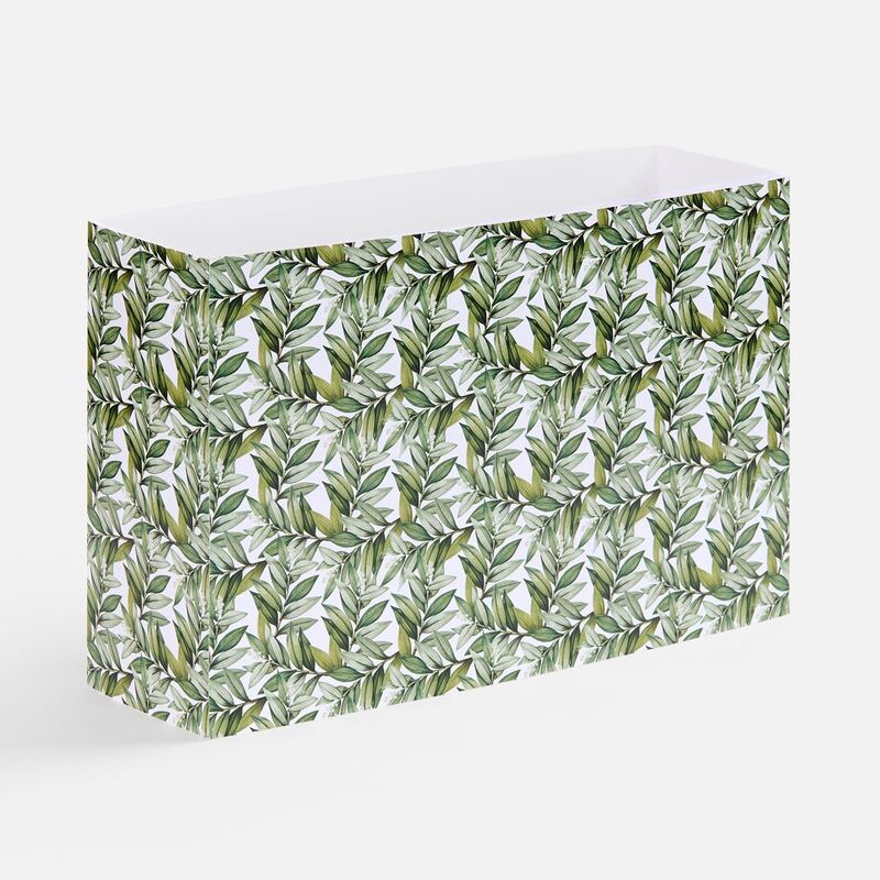 Шубер Casefect на заказ, XL арт.24100.04