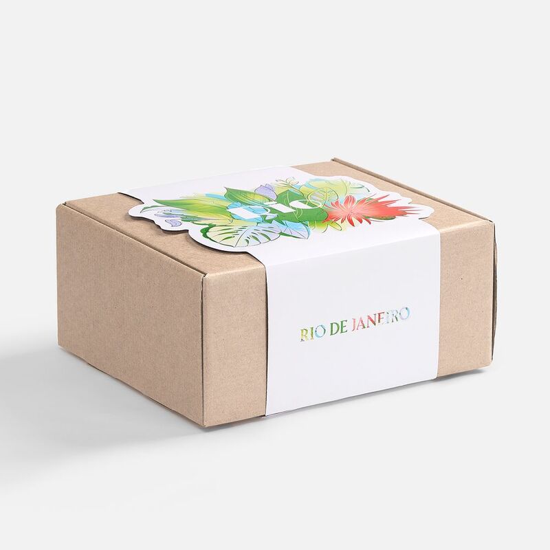 Шубер Casefect на заказ, XL арт.24100.04