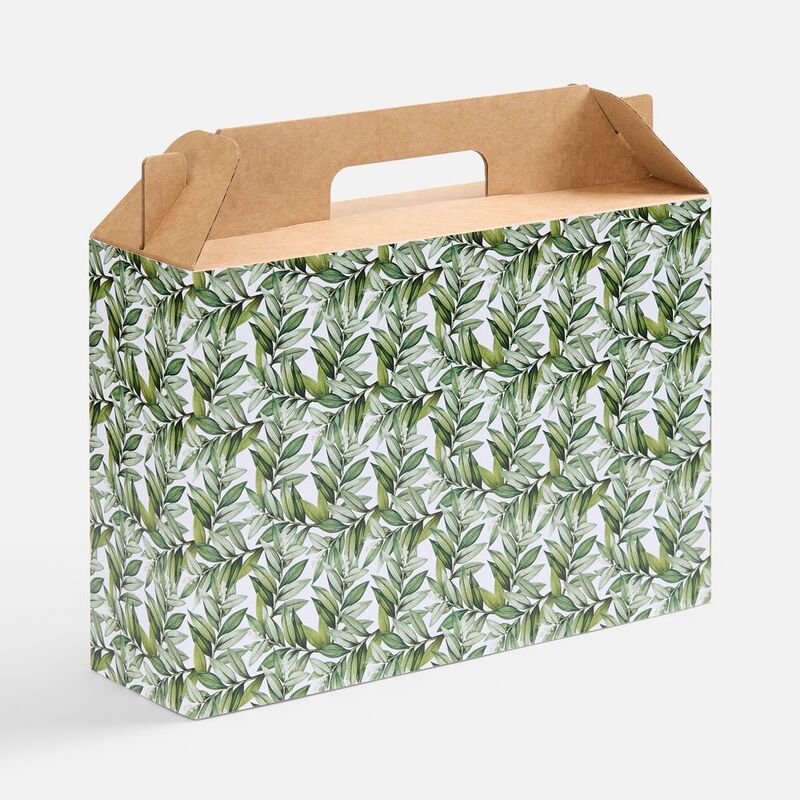 Шубер Casefect на заказ, XL арт.24100.04