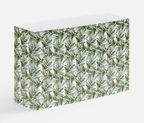 Шубер Casefect на заказ, XL арт.24100.04