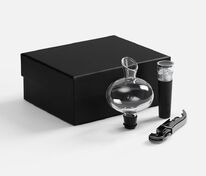 Набор для вина Vintoria арт.18726.00