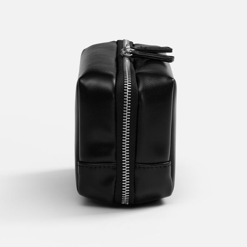 Несессер Tywin, черный арт.18601.30