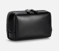 Несессер Tywin, черный арт.18601.30