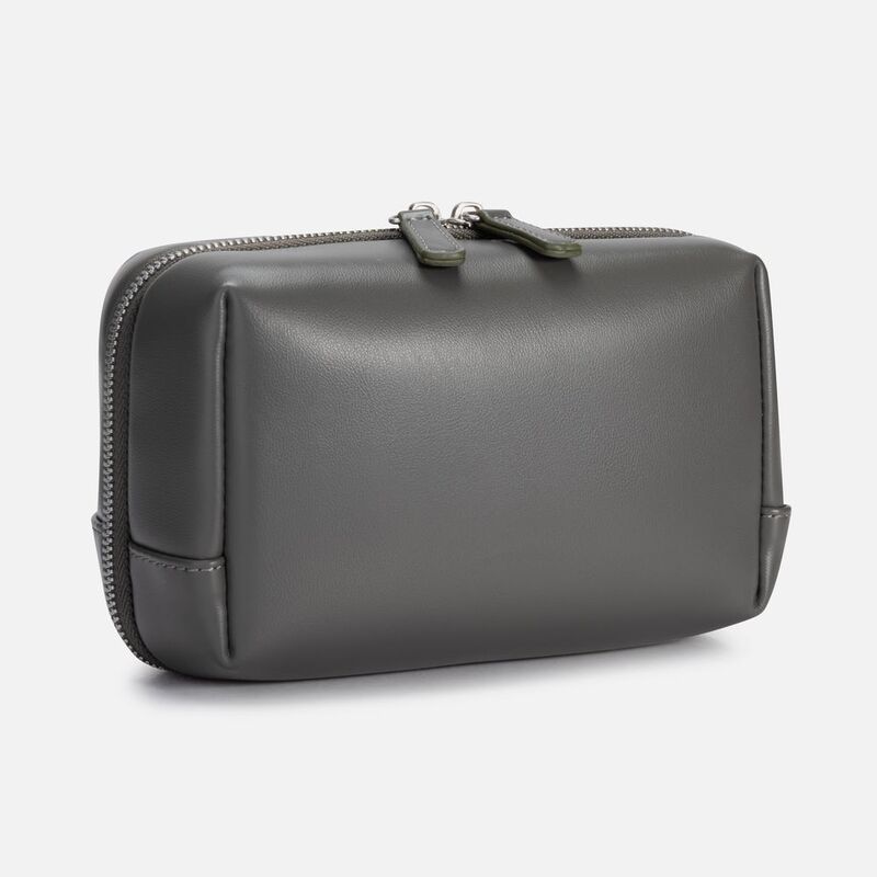 Несессер Tywin, серый арт.18601.10