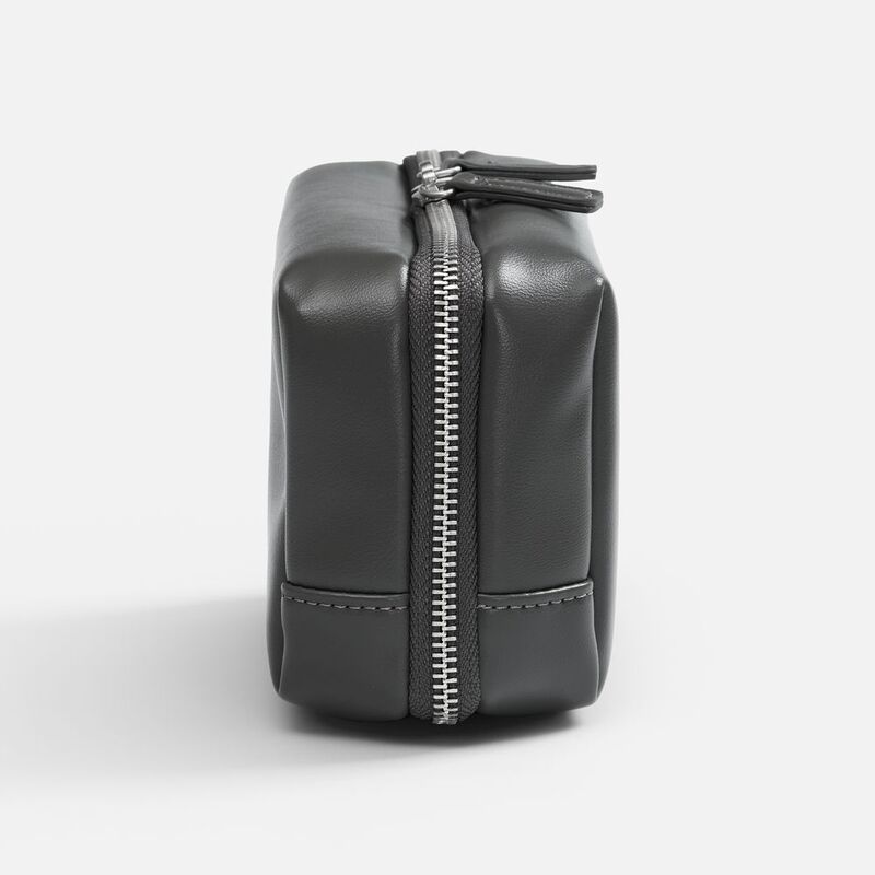 Несессер Tywin, серый арт.18601.10