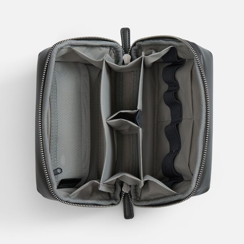 Несессер Tywin, серый арт.18601.10