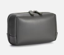 Несессер Tywin, серый арт.18601.10