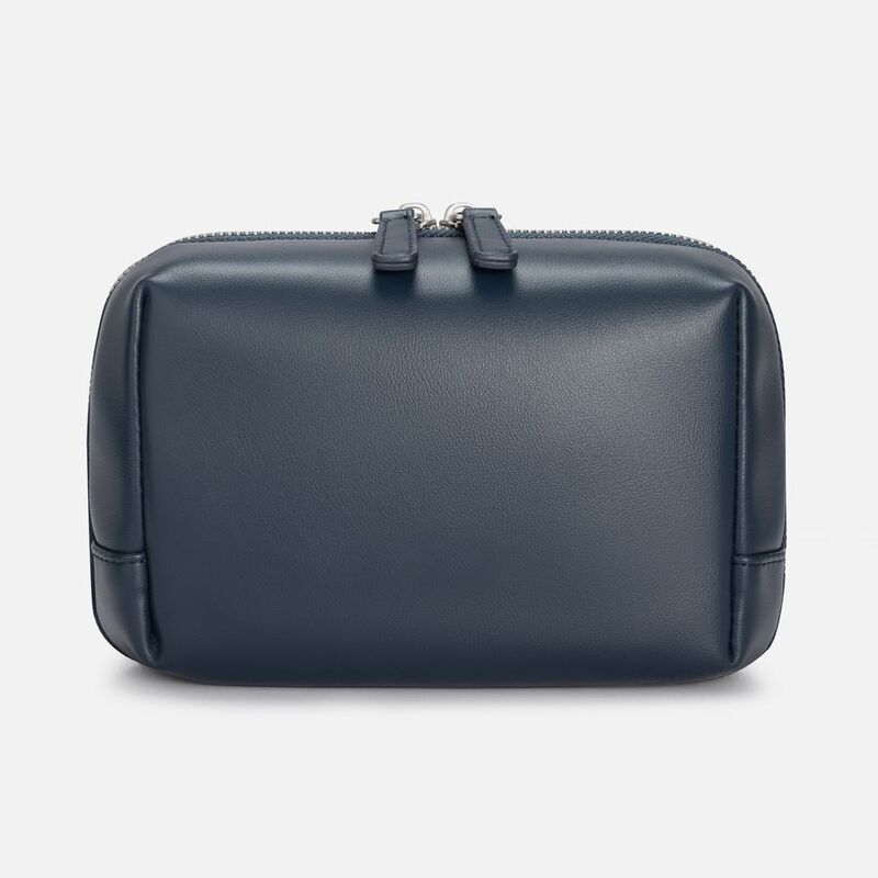 Несессер Tywin, синий арт.18601.40