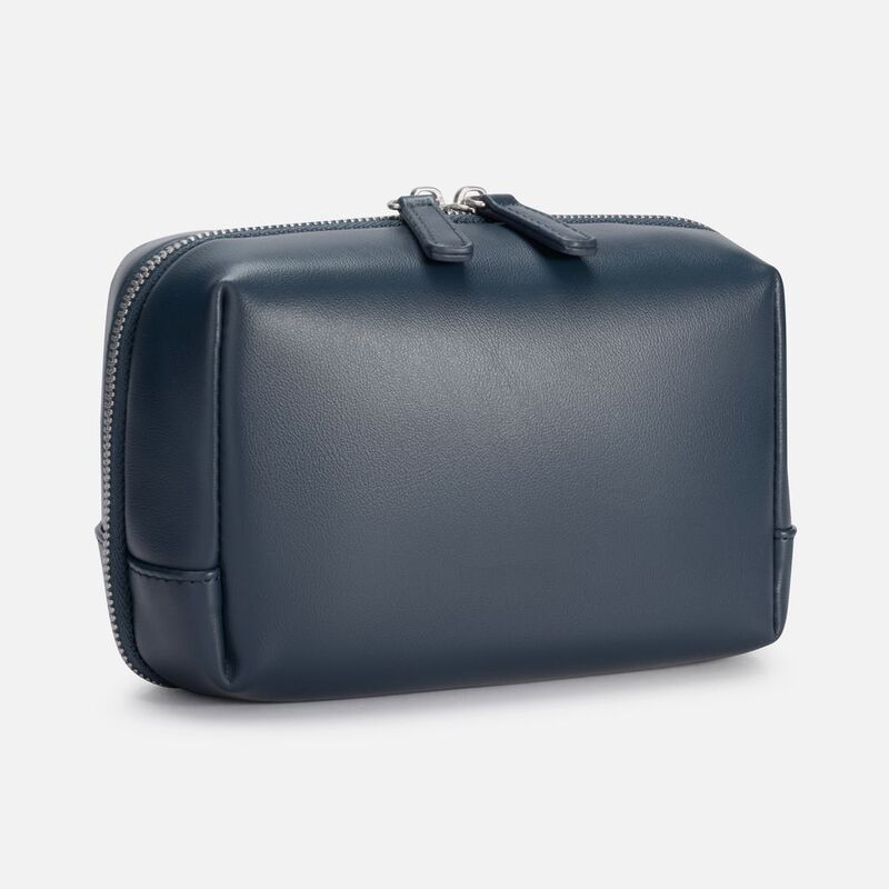 Несессер Tywin, синий арт.18601.40