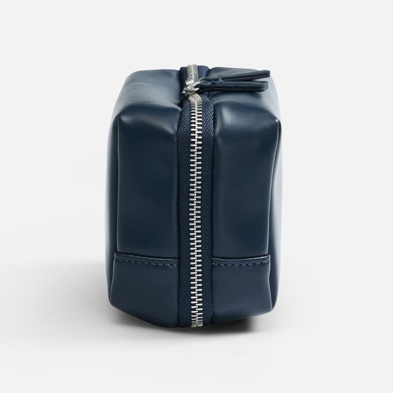 Несессер Tywin, синий арт.18601.40