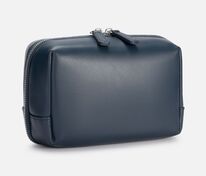 Несессер Tywin, синий арт.18601.40