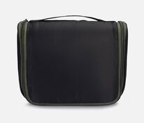 Несессер Stilset, черный арт.18603.30