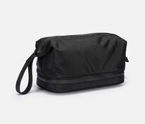 Несессер Norvett, черный арт.18604.30