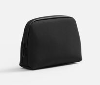 Несессер Lunera, черный арт.18605.30