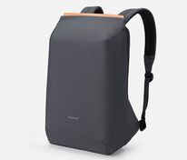 Рюкзак Orvion, cерый арт.18608.10