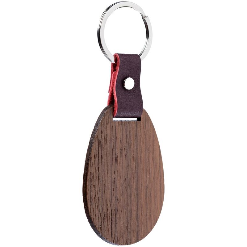 Набор Waldrop арт.20336.00