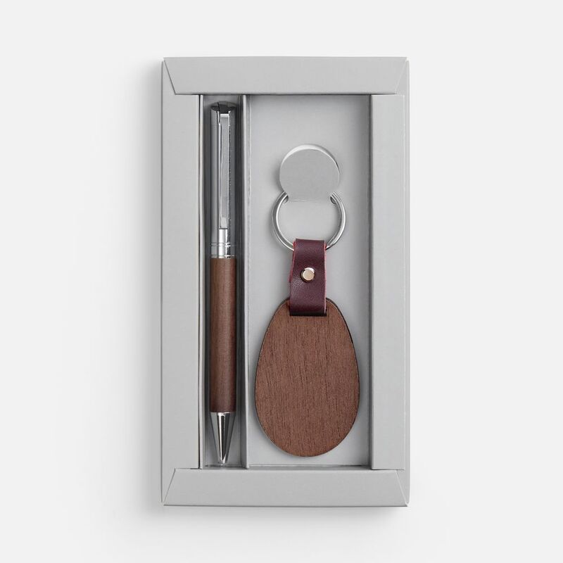 Набор Waldrop арт.20336.00