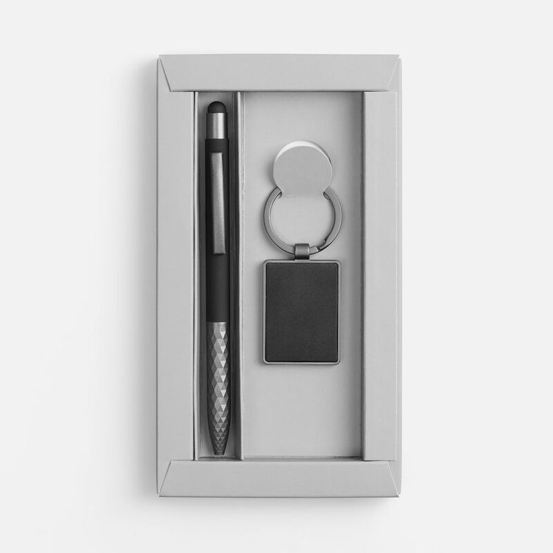 Набор Digitangle арт.20339.30