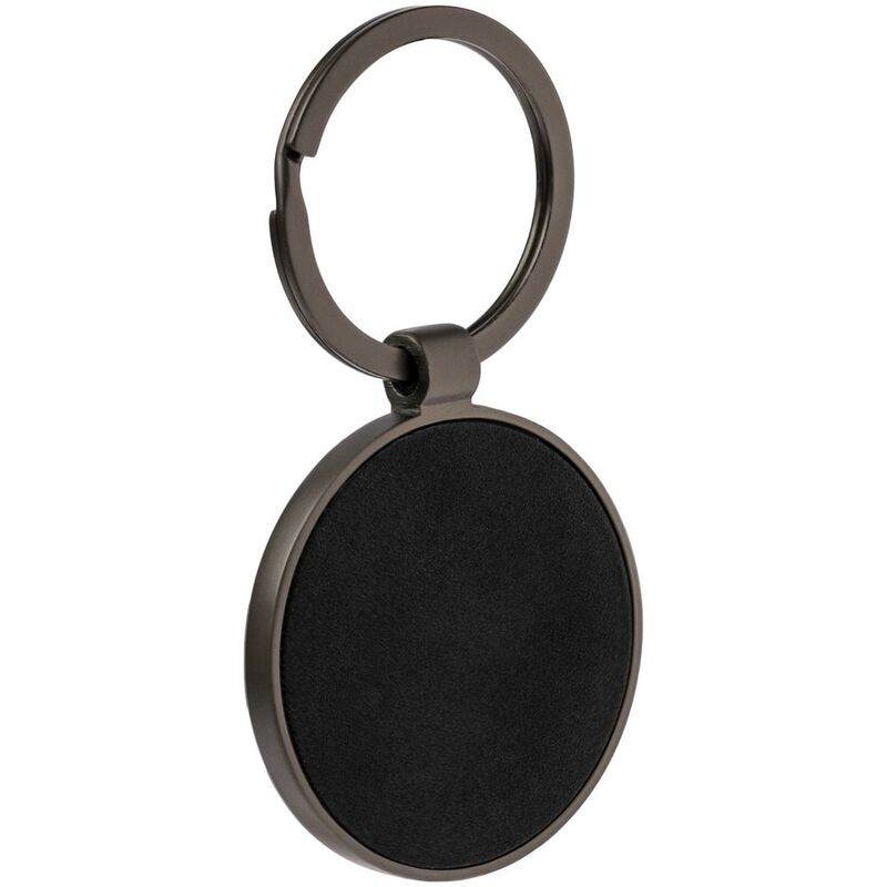 Набор Scribella арт.20340.30