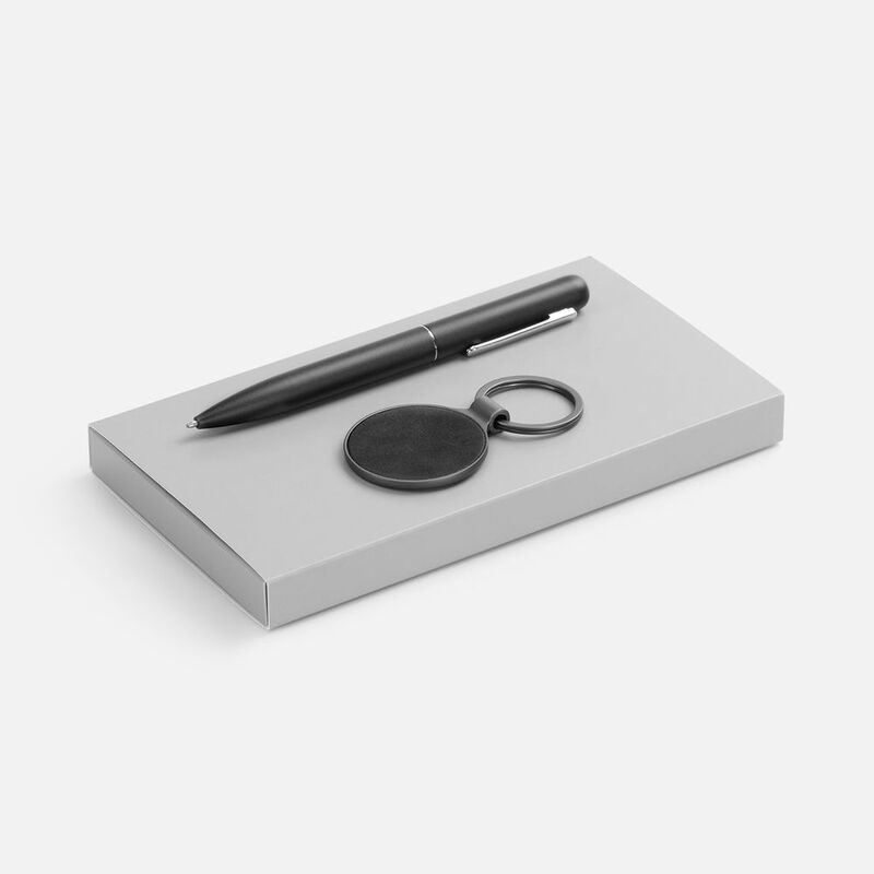 Набор Scribella арт.20340.30