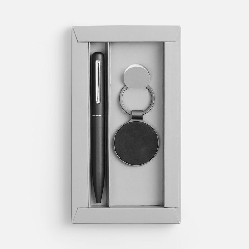 Набор Scribella арт.20340.30