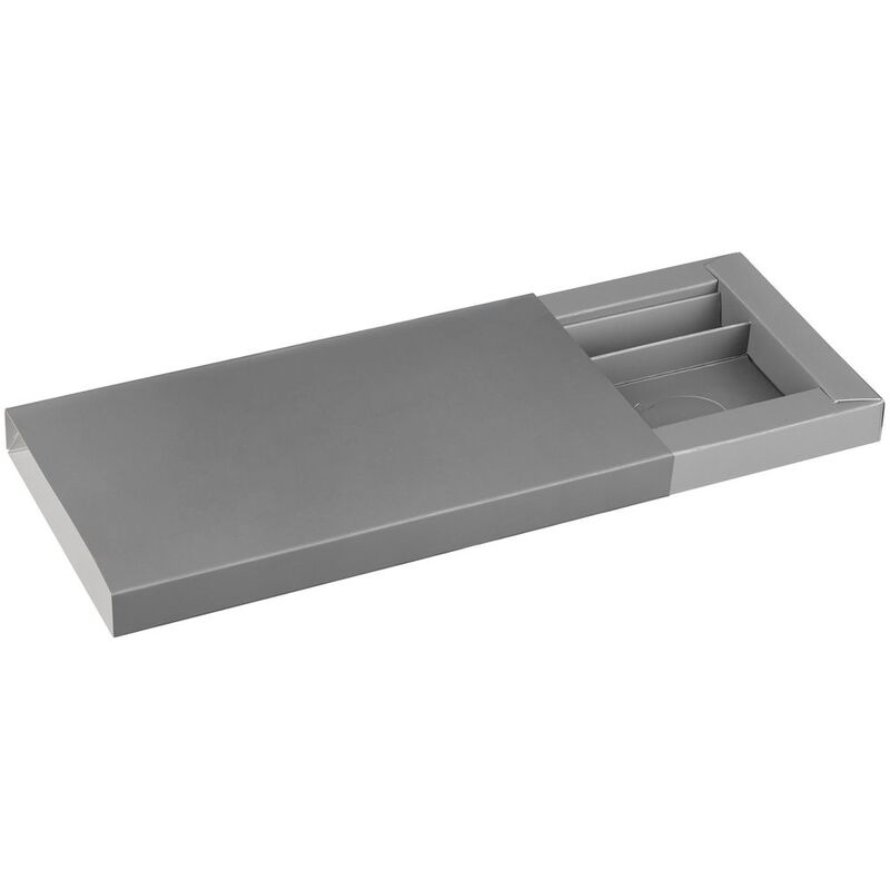 Набор Lodgero арт.20341.10