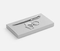 Набор Lodgero арт.20341.10