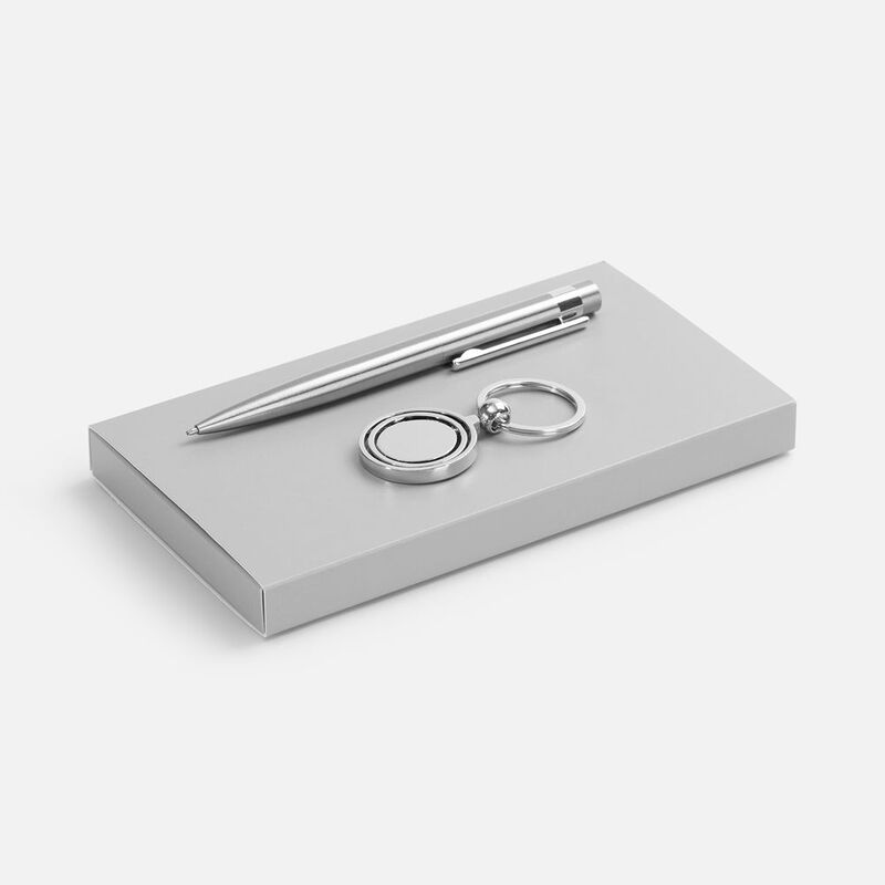 Набор Sphero арт.20343.10