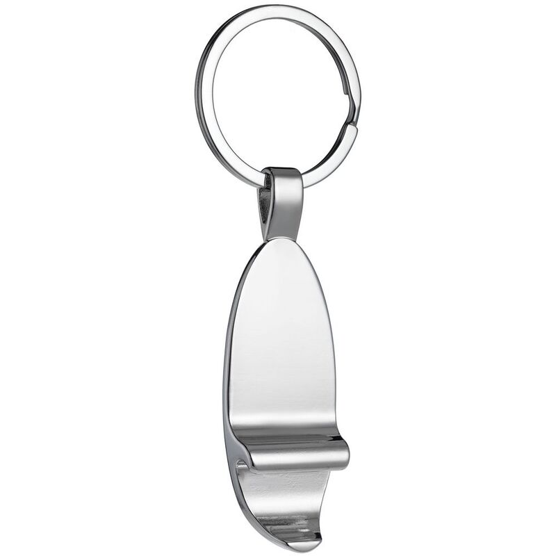 Набор Jammero арт.20344.10