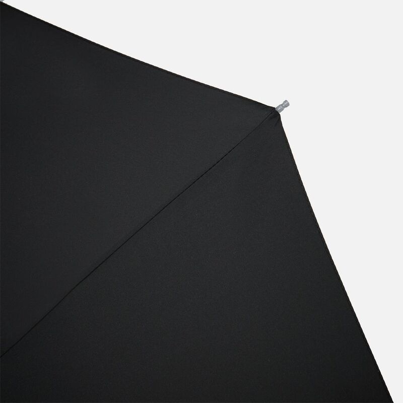 Зонт обратного сложения Easyroll, черный арт.22323.30