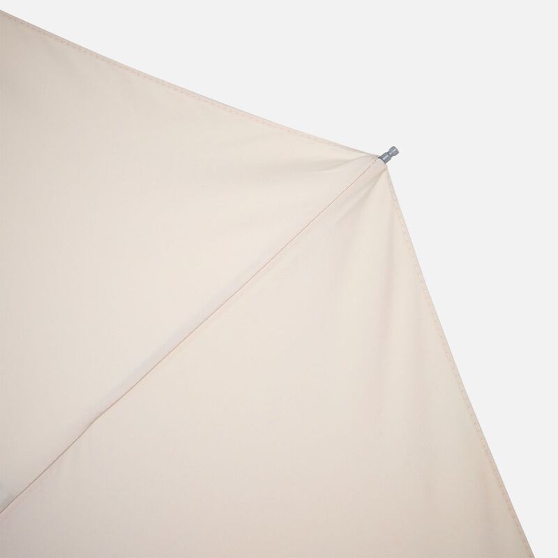 Зонт обратного сложения Easyroll, бежевый арт.22323.00