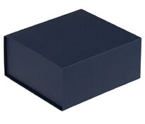 Коробка Amaze, синяя арт.7586.40