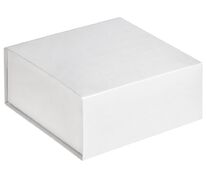Коробка Amaze, белая арт.7586.60