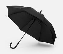 Зонт-трость Jolly Brolly, черный арт.22335.30