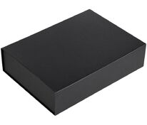 Коробка Koffer, черная арт.7873.30
