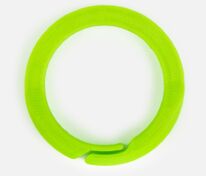 Брелок Impreso, 3D-печать на заказ, круг арт.19975.04