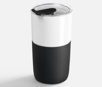 Кружка Norgard, черная арт.20194.30