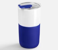 Кружка Norgard, синяя арт.20194.40