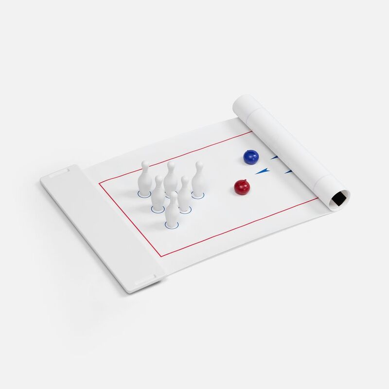 Настольная игра Svago, боулинг арт.22341.60