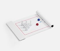 Настольная игра Svago, боулинг арт.22341.60