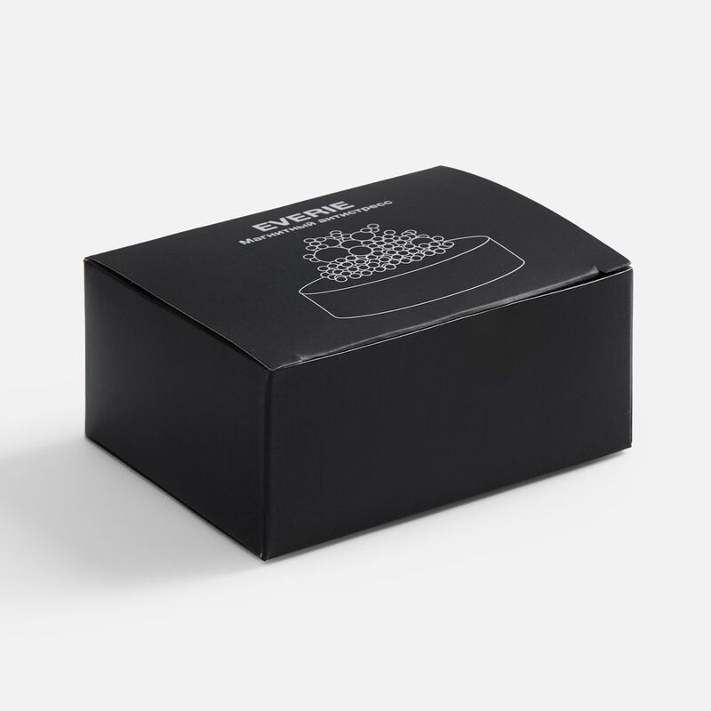 Магнитный антистресс Everie арт.20342.00