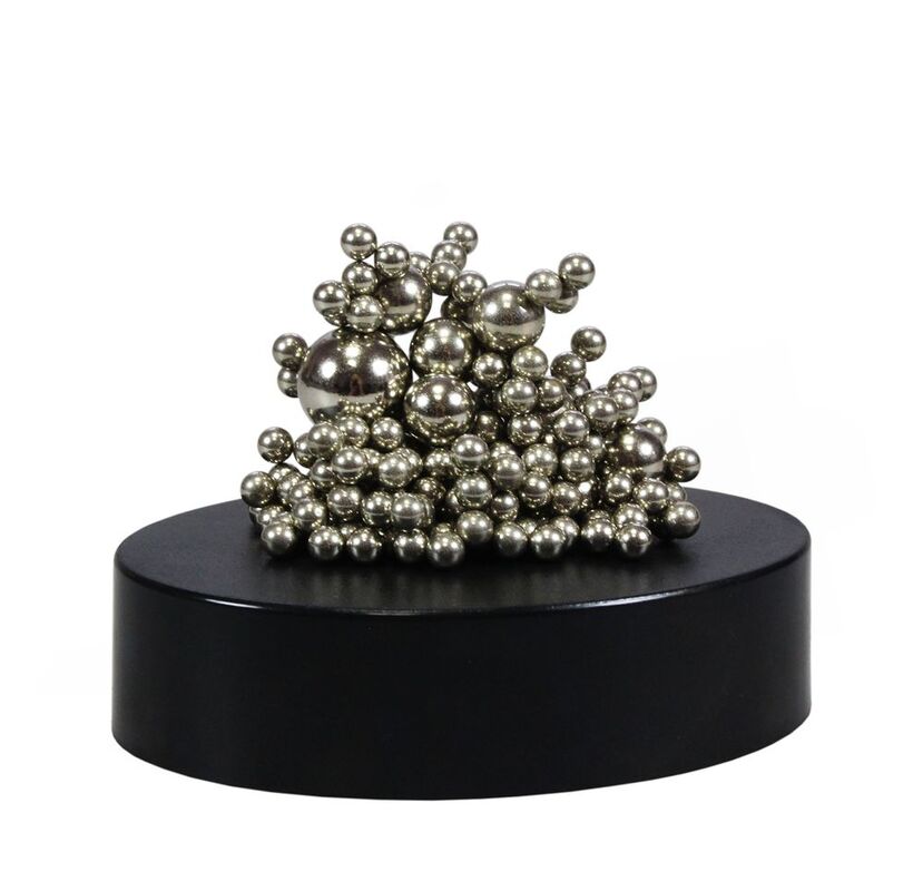 Магнитный антистресс Everie арт.20342.00