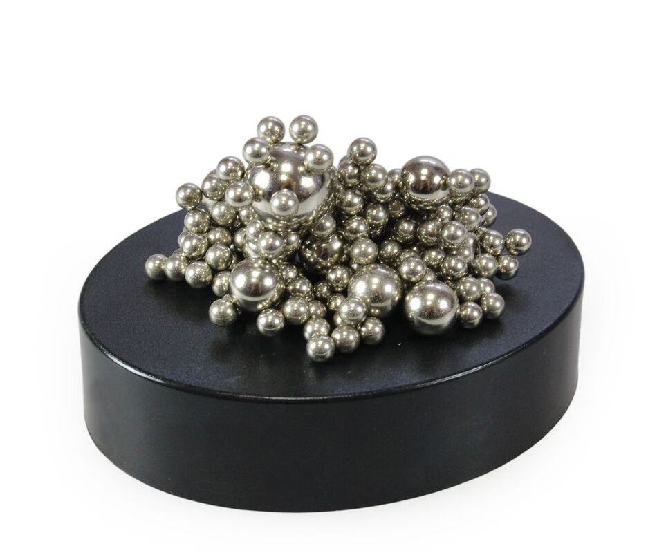 Магнитный антистресс Everie арт.20342.00