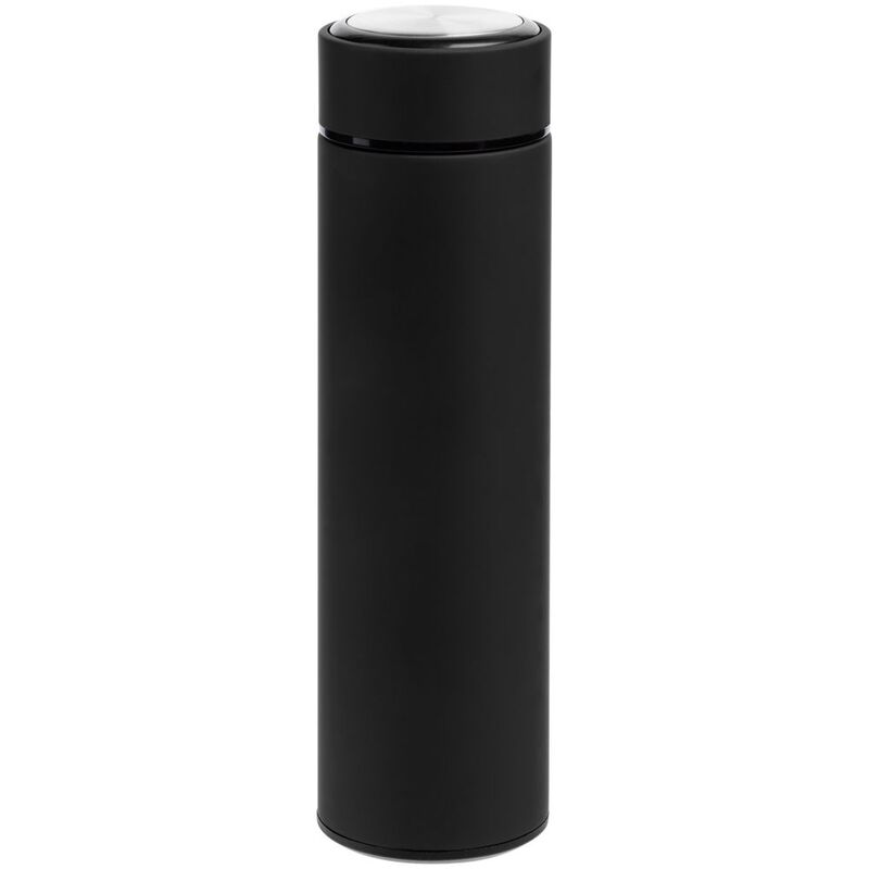 Набор Fullbright, черный арт.20781.30