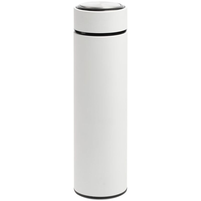 Набор Full Power, белый арт.20782.60