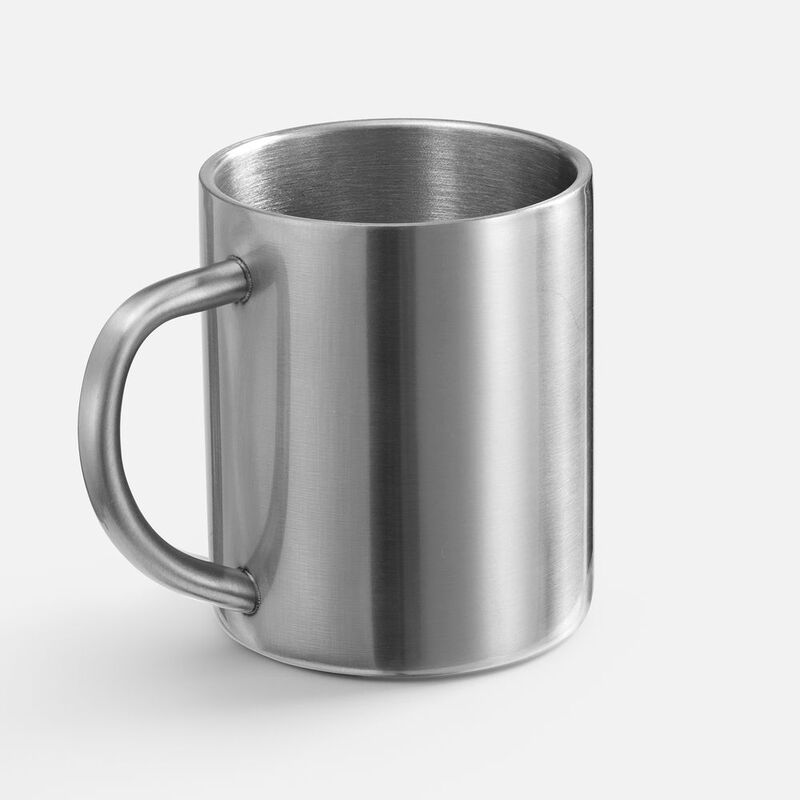 Кружка для сублимационной печати Makesteel арт.23119.00