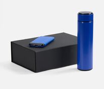 Набор Fast Trick Pro, синий арт.20784.40